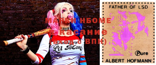 шишки Алзамай