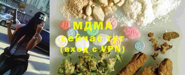 шишки Алзамай