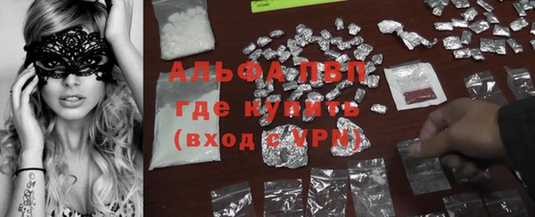 шишки Алзамай