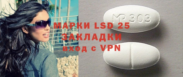 шишки Алзамай